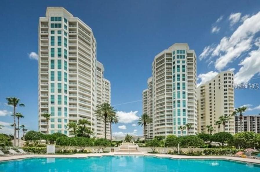 1180 GULF BLVD # 306, CLEARWATER, FL 33767