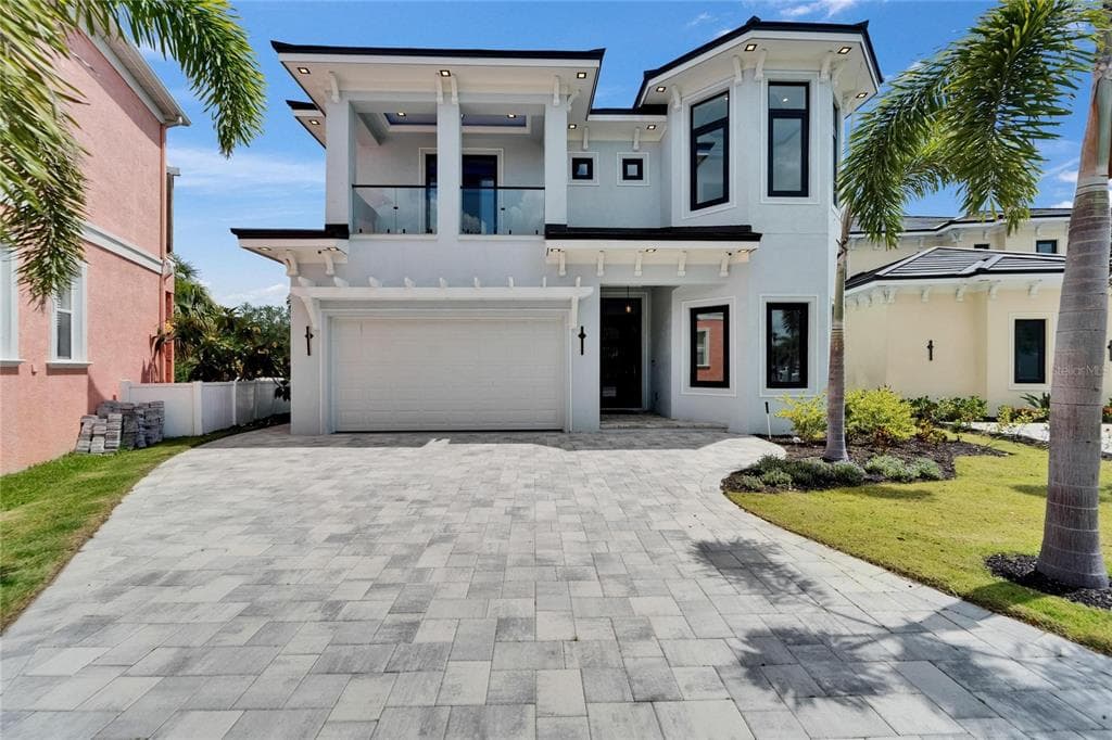6520 SIMONE SHORES CIRCLE, APOLLO BEACH, FL 33572