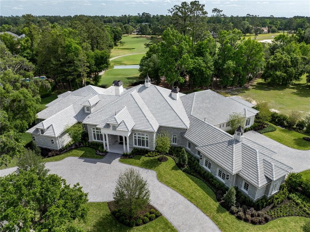 8707 NW 31ST LANE ROAD, OCALA, FL 34482