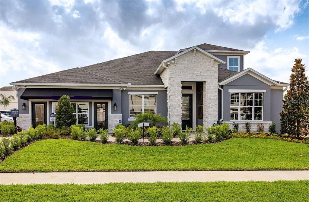 842 CREEPING FIG STREET, APOPKA, FL 32703