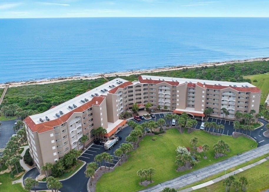 104 SURFVIEW DRIVE # 2503, PALM COAST, FL 32137