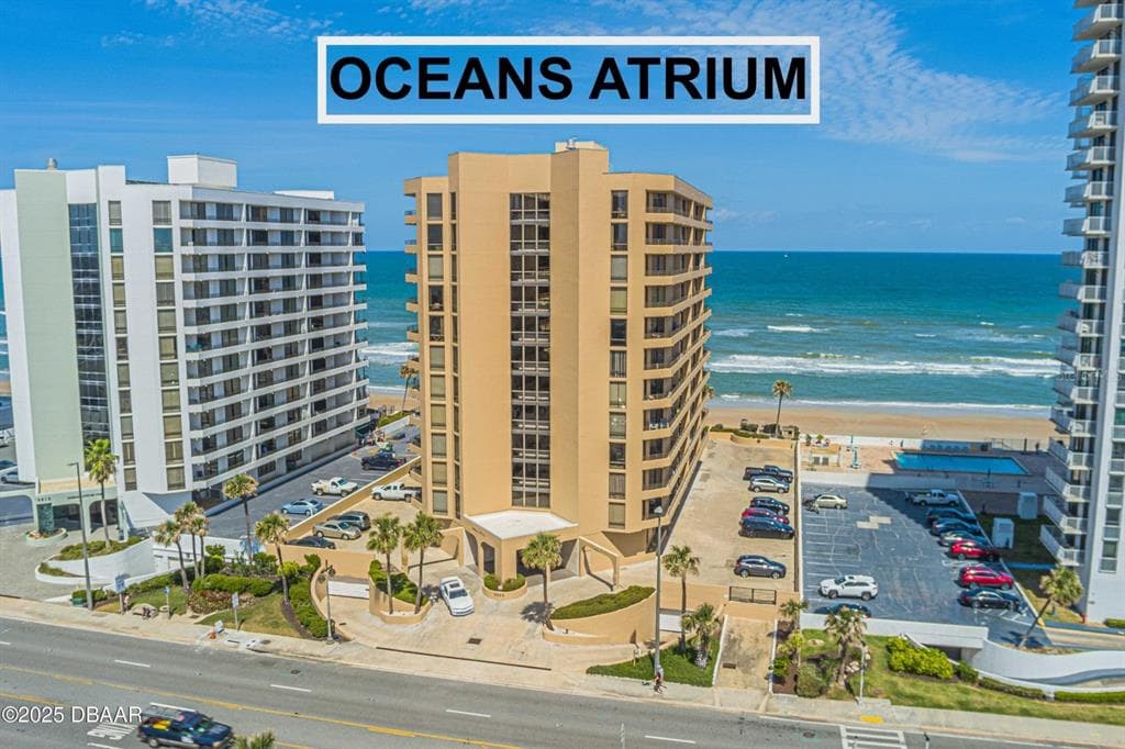 3023 S ATLANTIC AVENUE # 8010, DAYTONA BEACH, FL 32118