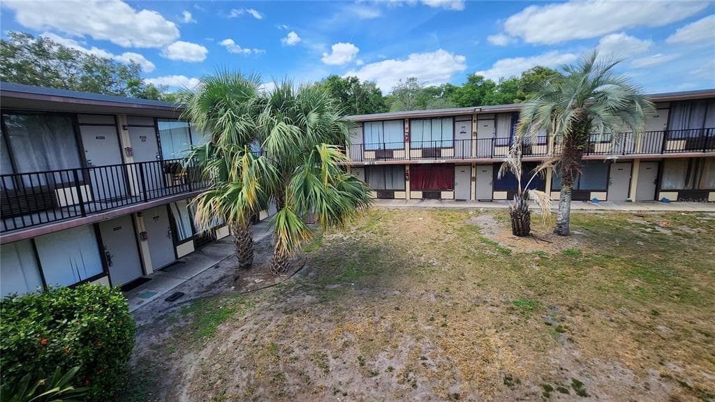 7900 S ORANGE BLOSSOM TRAIL # 2102, ORLANDO, FL 32809