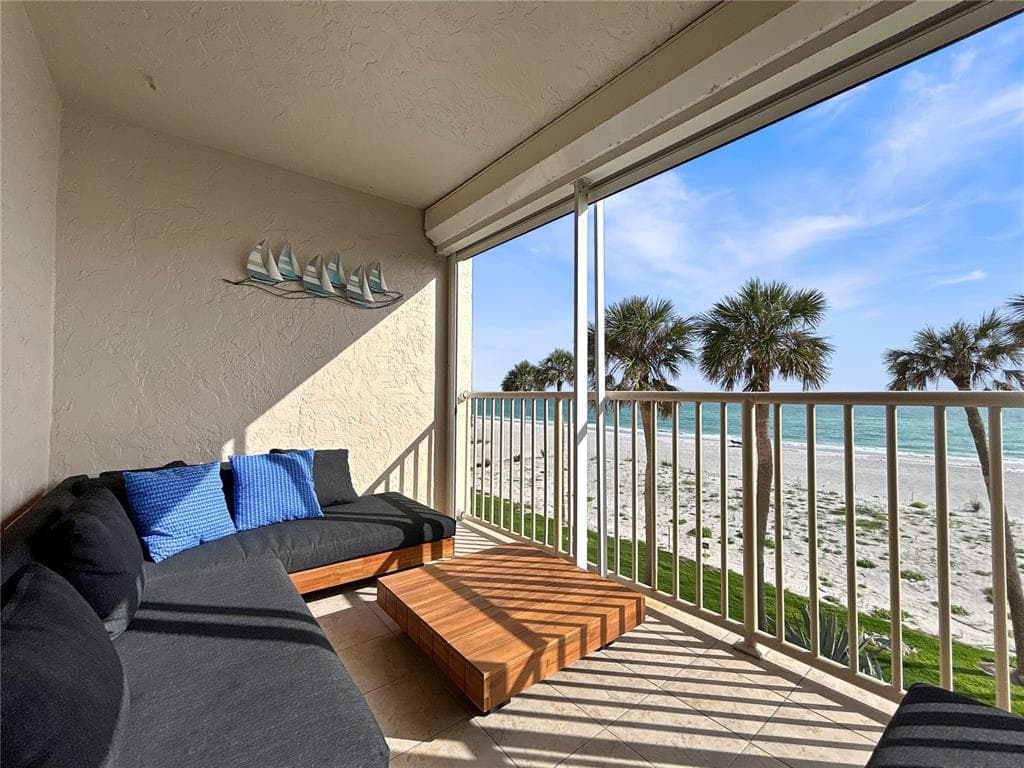 4325 GULF OF MEXICO DRIVE # 305, LONGBOAT KEY, FL 34228