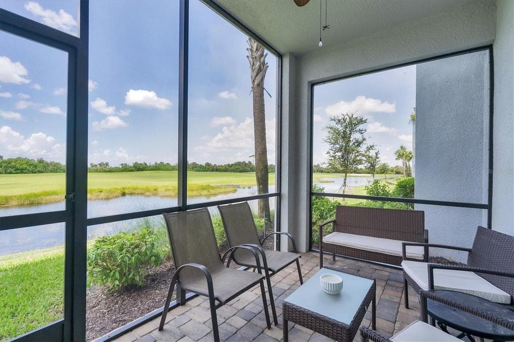 14071 HERITAGE LANDING BOULEVARD # 316, PUNTA GORDA, FL 33955