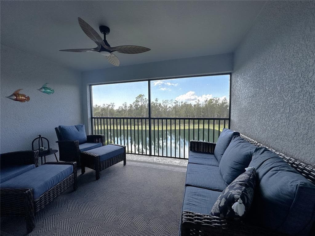 14231 HERITAGE LANDING BOULEVARD # 1928, PUNTA GORDA, FL 33955