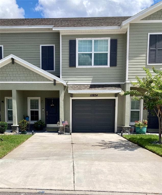 10824 QUICKWATER COURT, RIVERVIEW, FL 33569