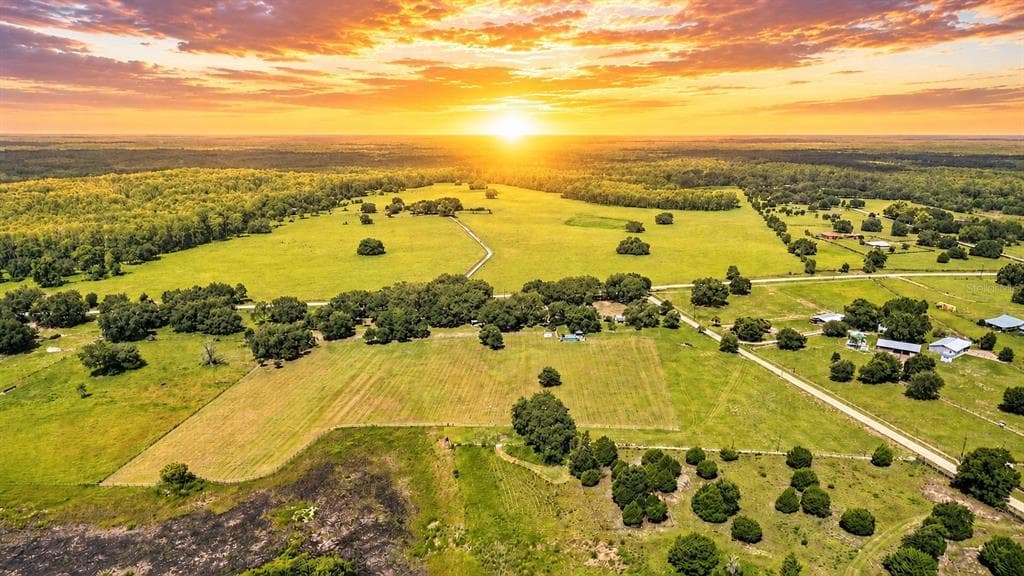 12651 SE COUNTY ROAD 337, DUNNELLON, FL 34431