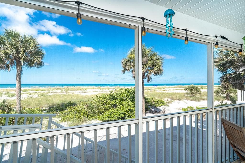 7500 PALM ISLAND DRIVE S # 2111, PLACIDA, FL 33946