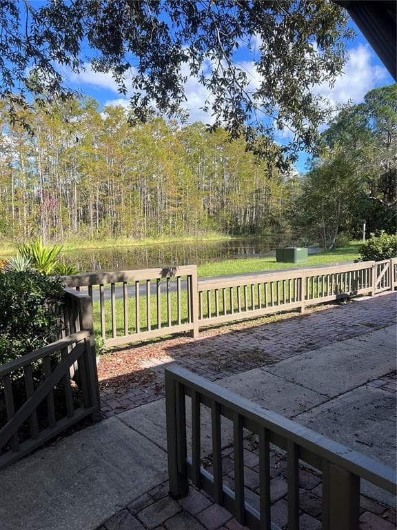 79 CYPRESS POND ROAD # 79, PORT ORANGE, FL 32128