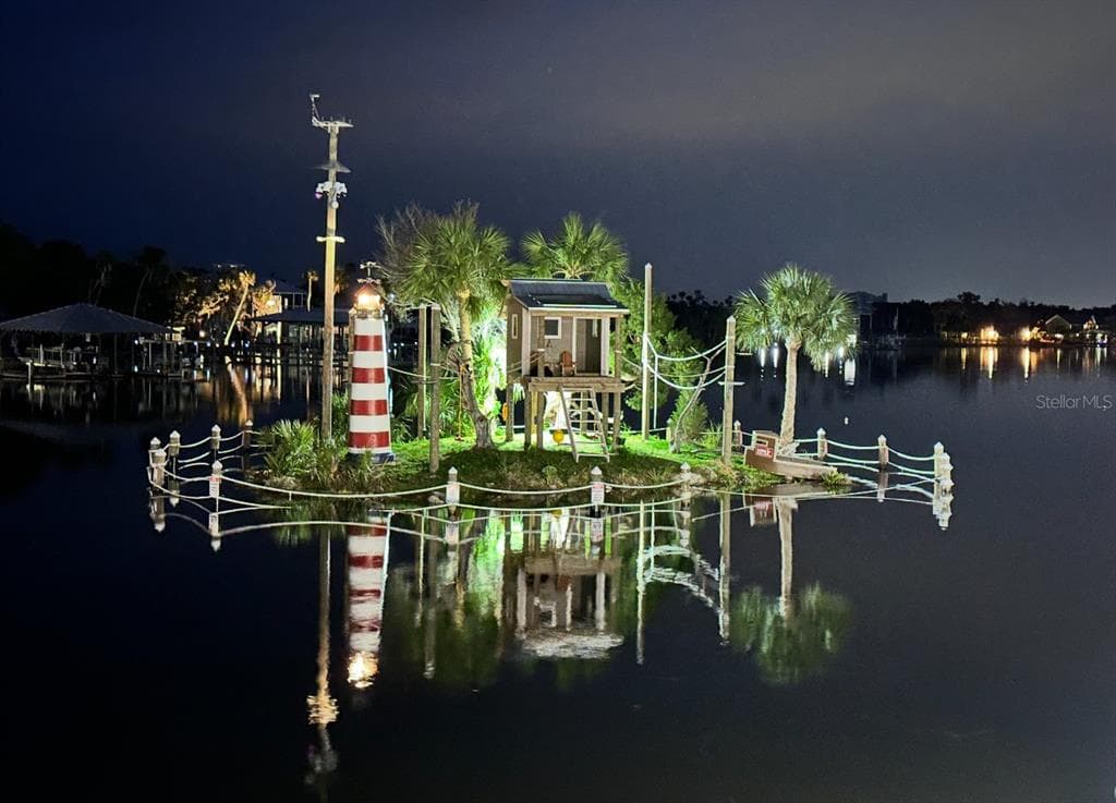 5111 S GRAY PELICAN WAY # 5111, HOMOSASSA, FL 34448
