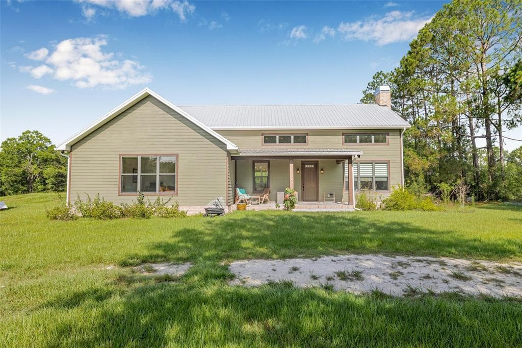8843 KENTON ROAD, WESLEY CHAPEL, FL 33545