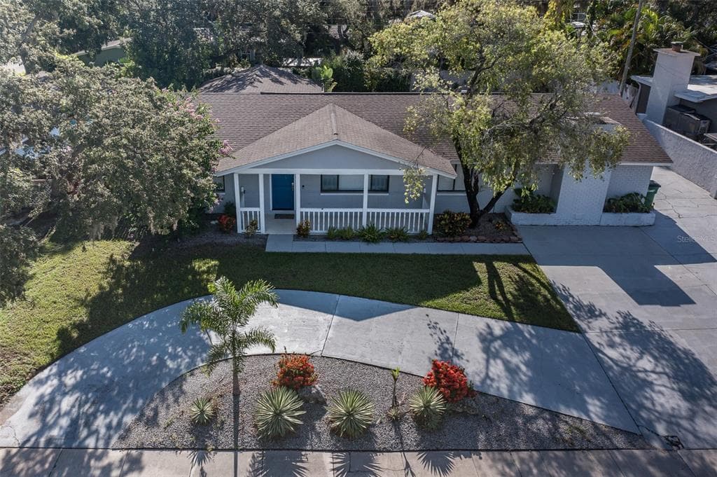 2180 PHILIPPE PARKWAY, SAFETY HARBOR, FL 34695
