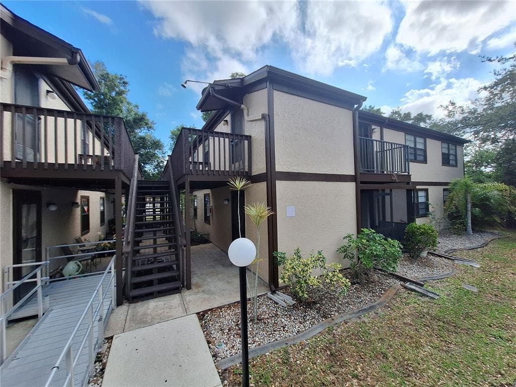 4022 BEAVER LANE # 1000G, PORT CHARLOTTE, FL 33952