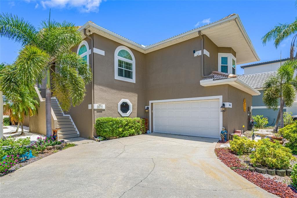861 SYMPHONY ISLES BOULEVARD, APOLLO BEACH, FL 33572