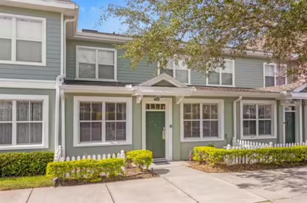 4015 VENETIAN BAY DRIVE # 104, KISSIMMEE, FL 34741