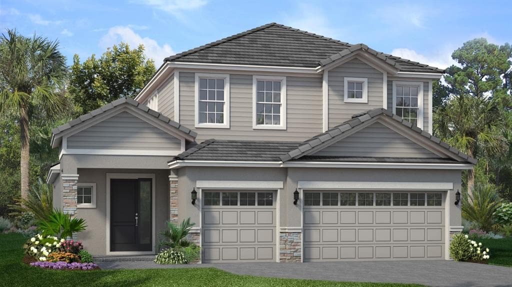 2263 WISE RIVER LANE, ZEPHYRHILLS, FL 33539