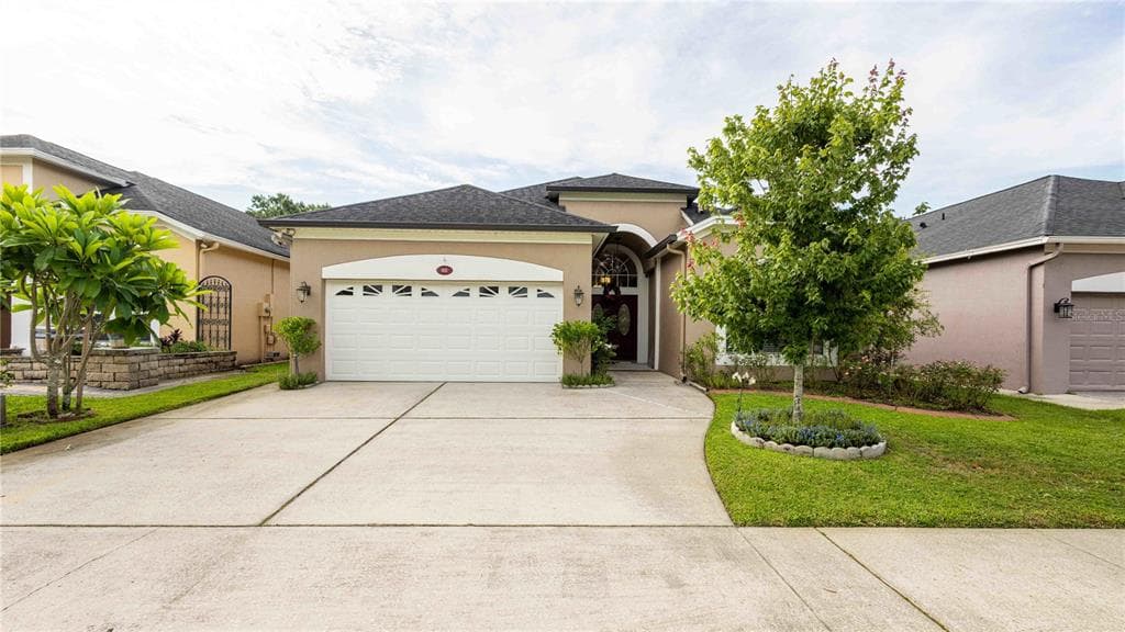 935 EKANA GREEN COURT, OVIEDO, FL 32765