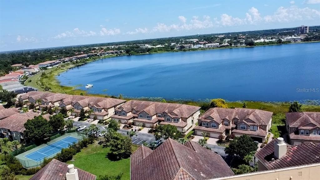 8755 THE ESPLANADE # 130, ORLANDO, FL 32836