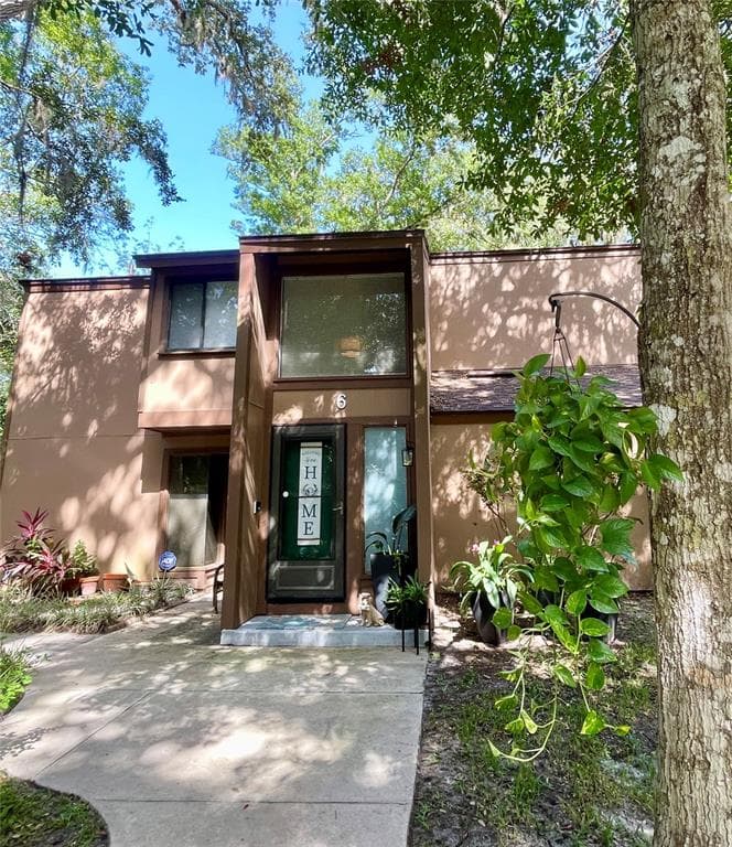 6 MASTERS COURT # 6, PALM COAST, FL 32137