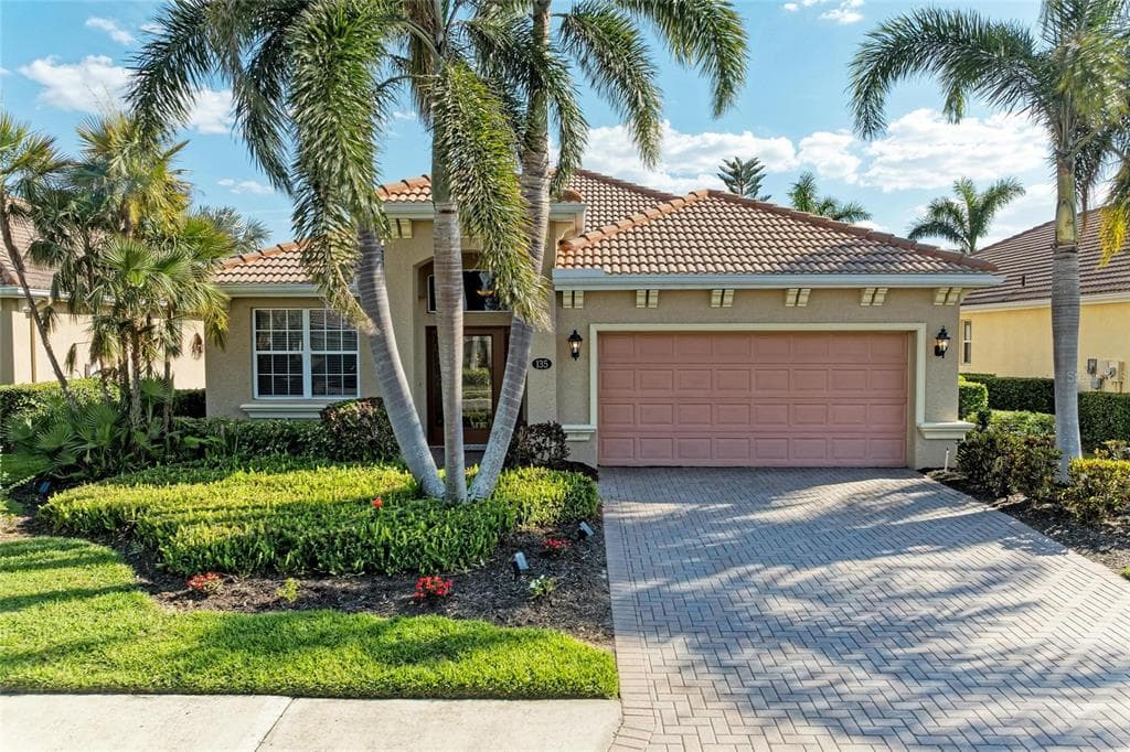 135 RIVER ENCLAVE COURT, BRADENTON, FL 34212