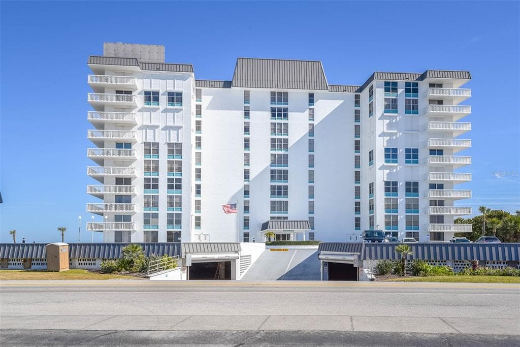 1575 OCEAN SHORE BOULEVARD # J010, ORMOND BEACH, FL 32176