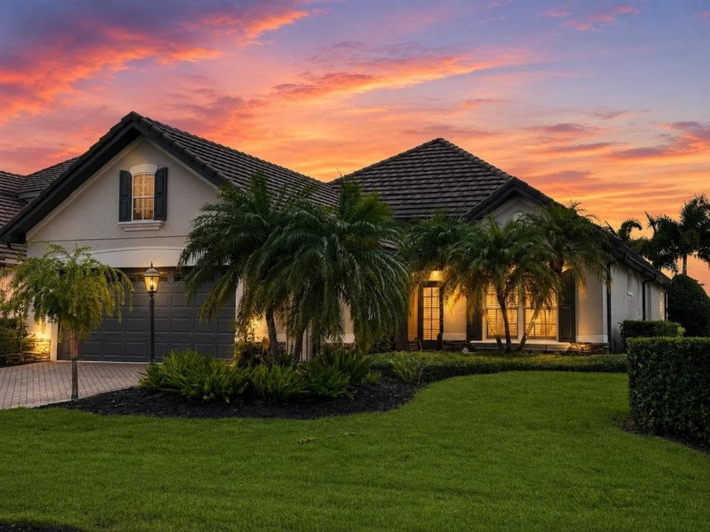 7236 ORCHID ISLAND PLACE, BRADENTON, FL 34202