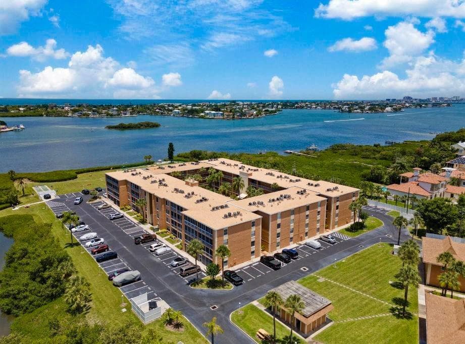 12760 INDIAN ROCKS ROAD # 1034, LARGO, FL 33774