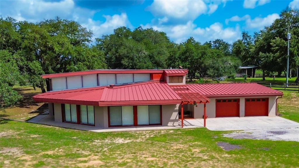2741 EDWARDS ROAD, HAINES CITY, FL 33844