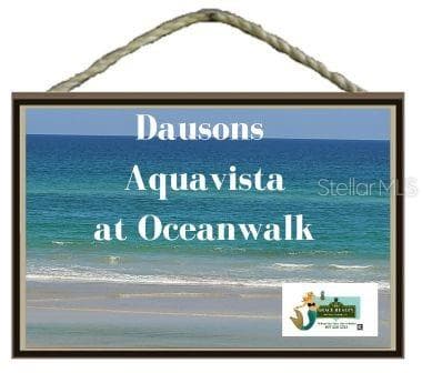 5300 S ATLANTIC AVENUE # 4-302, NEW SMYRNA BEACH, FL 32169