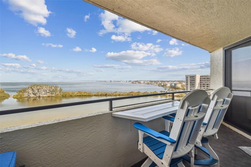 5915 SEA RANCH DRIVE # 703, HUDSON, FL 34667