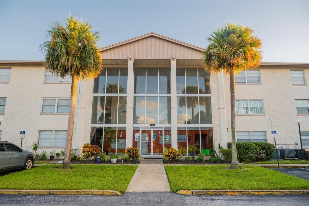 1902 HONOUR ROAD # 23, ORLANDO, FL 32839