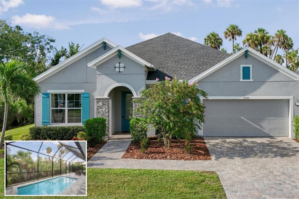 5640 TREVESTA PLACE, PALMETTO, FL 34221