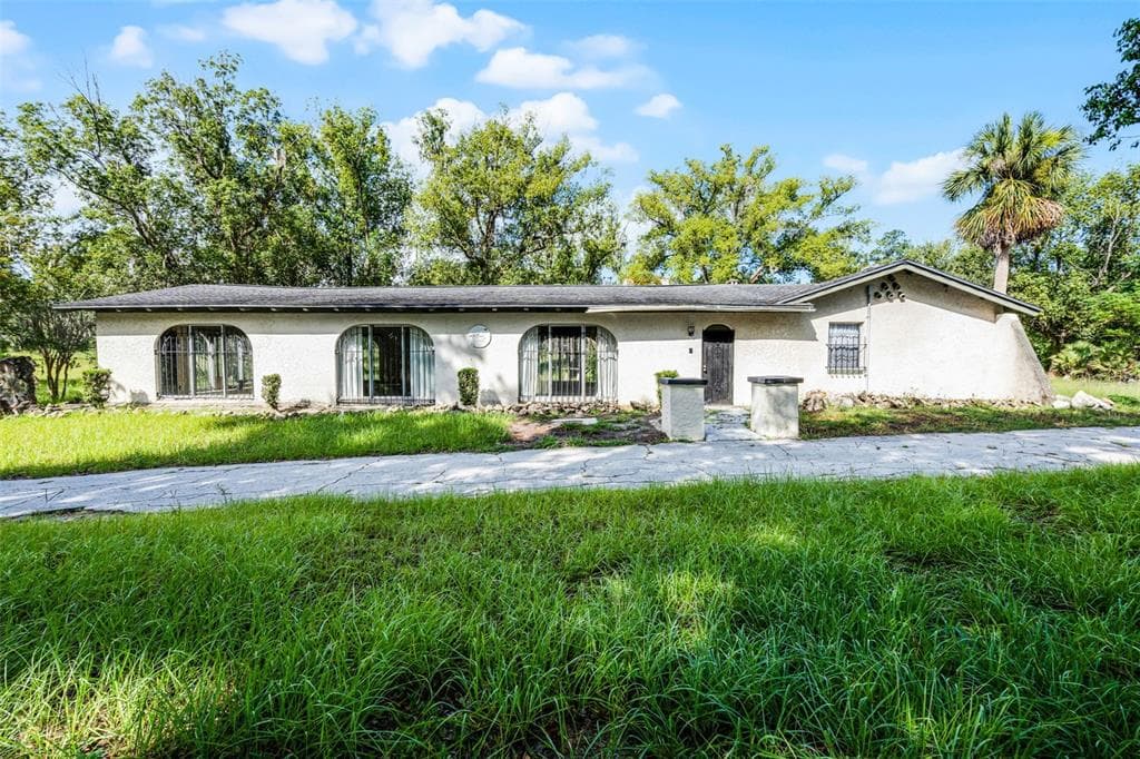7625 CLARCONA OCOEE ROAD, ORLANDO, FL 32818