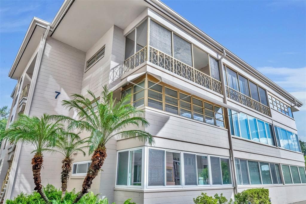 311 E MORSE BOULEVARD # 7-11, WINTER PARK, FL 32789