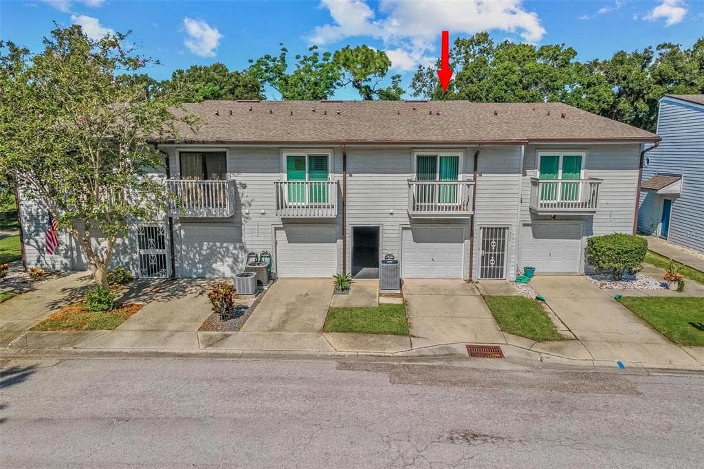 6492 92ND PLACE N # 302, PINELLAS PARK, FL 33782