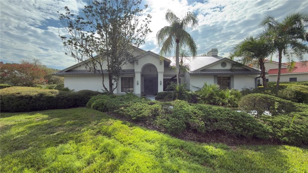 5040 PINELAKE ROAD, WESLEY CHAPEL, FL 33543