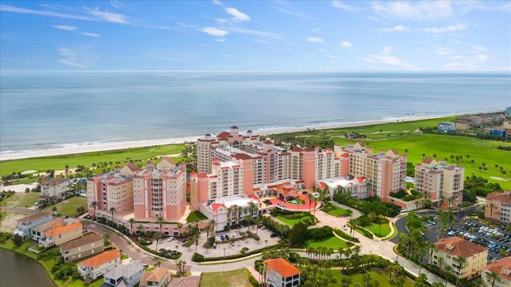 200 OCEAN CREST DRIVE # 646, PALM COAST, FL 32137