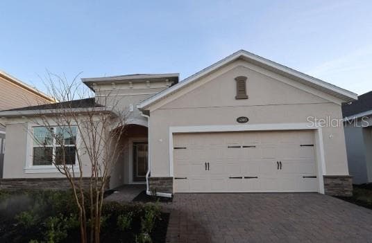 3802 WOLVES CREEK PLACE, APOPKA, FL 32712