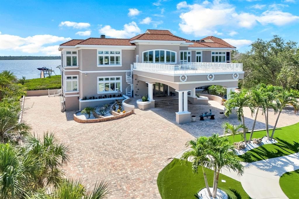 7159 MANASOTA KEY ROAD, ENGLEWOOD, FL 34223
