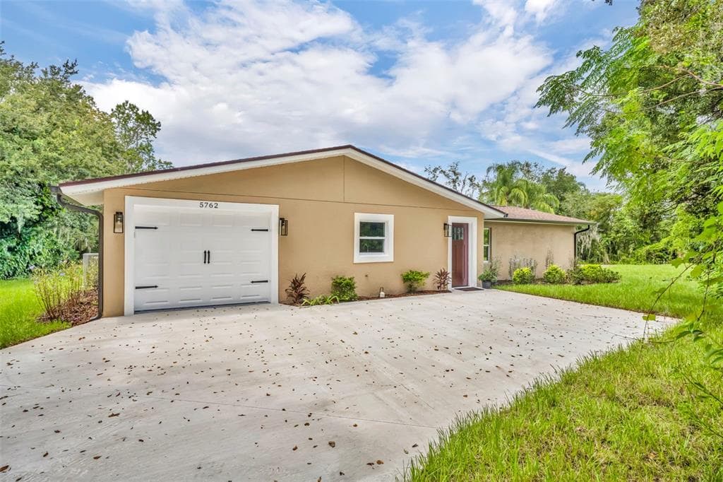 5762 SHERYL ANITA STREET, OVIEDO, FL 32765