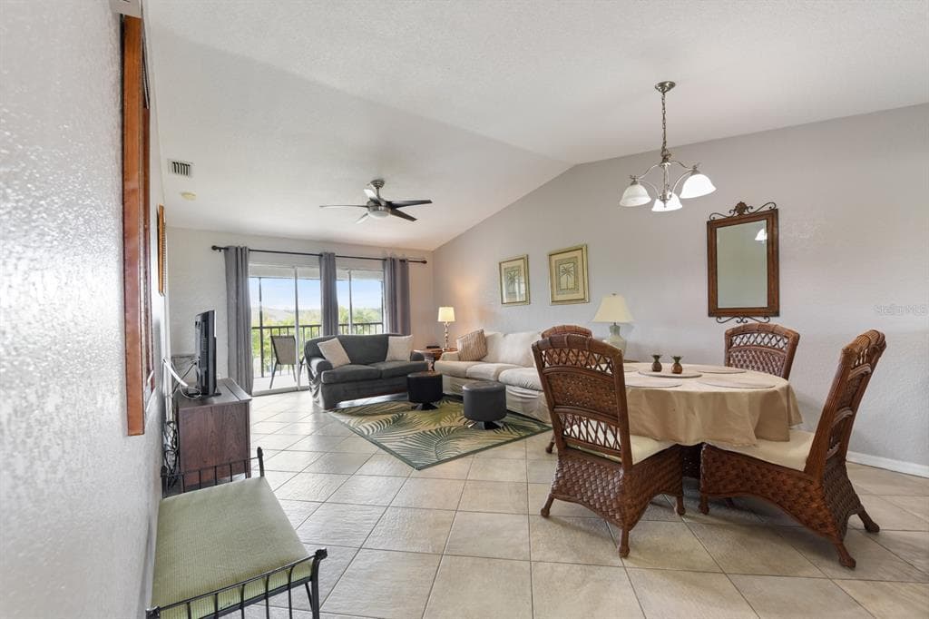 449 ROYAL POINCIANA # 221, PUNTA GORDA, FL 33955
