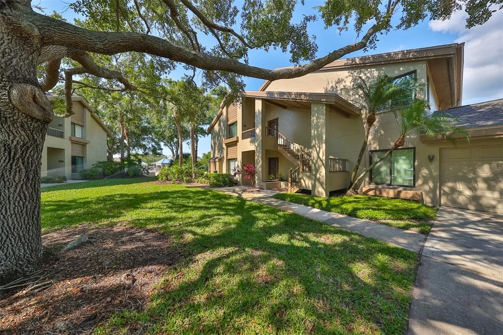 3095 LANDMARK BOULEVARD # 2005, PALM HARBOR, FL 34684