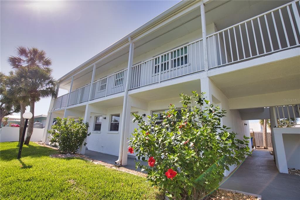 902 GIBBS ROAD # 184, VENICE, FL 34285