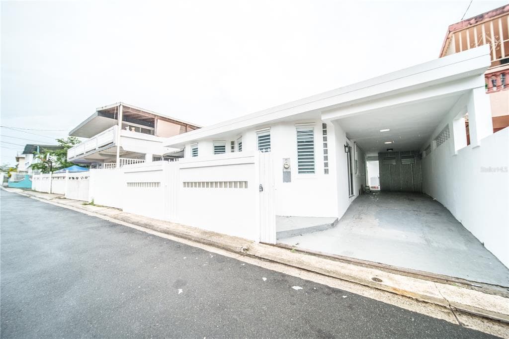 353 PRINCIPAL, CAROLINA, PR 00985