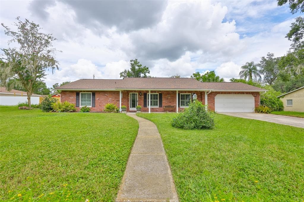 1408 MOSS LADEN COURT, BRANDON, FL 33511