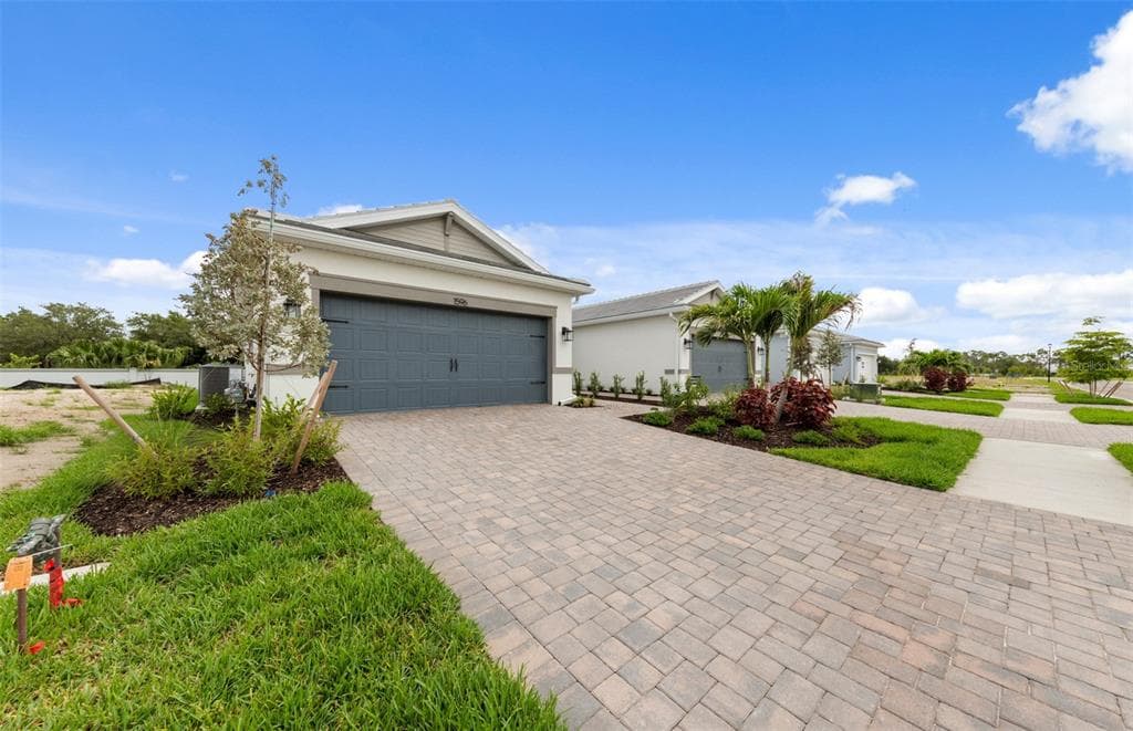 1596 TAVIRA PLACE, ENGLEWOOD, FL 34223