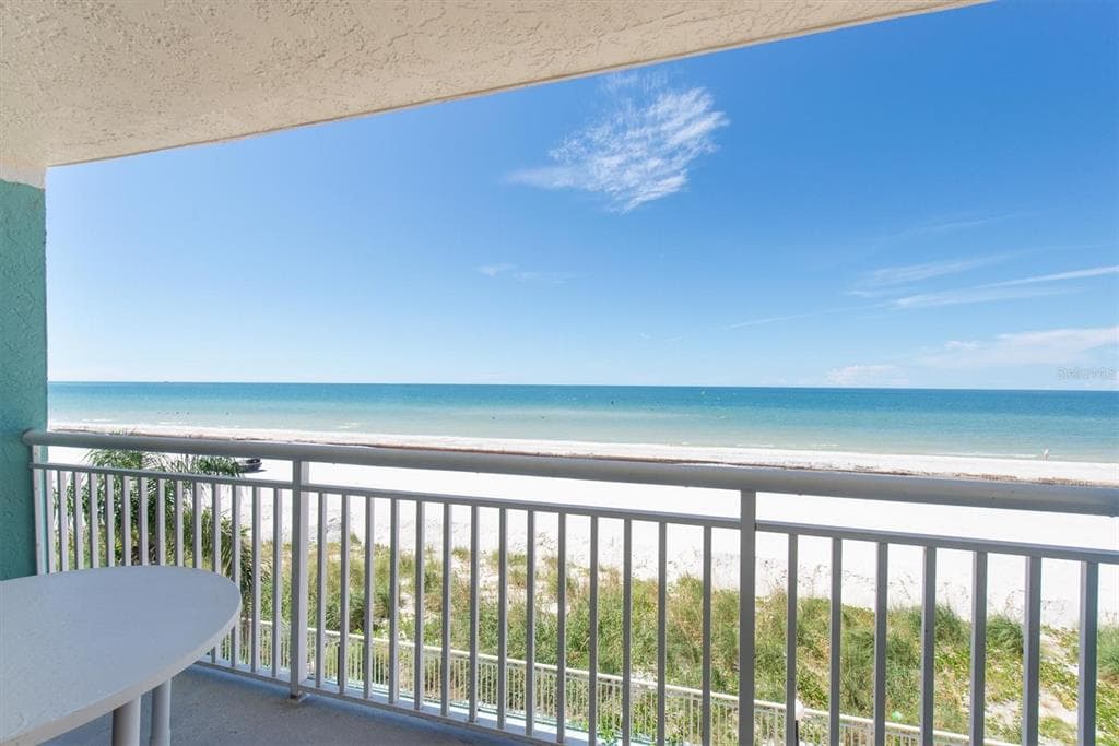 19440 GULF BOULEVARD # 209, INDIAN SHORES, FL 33785