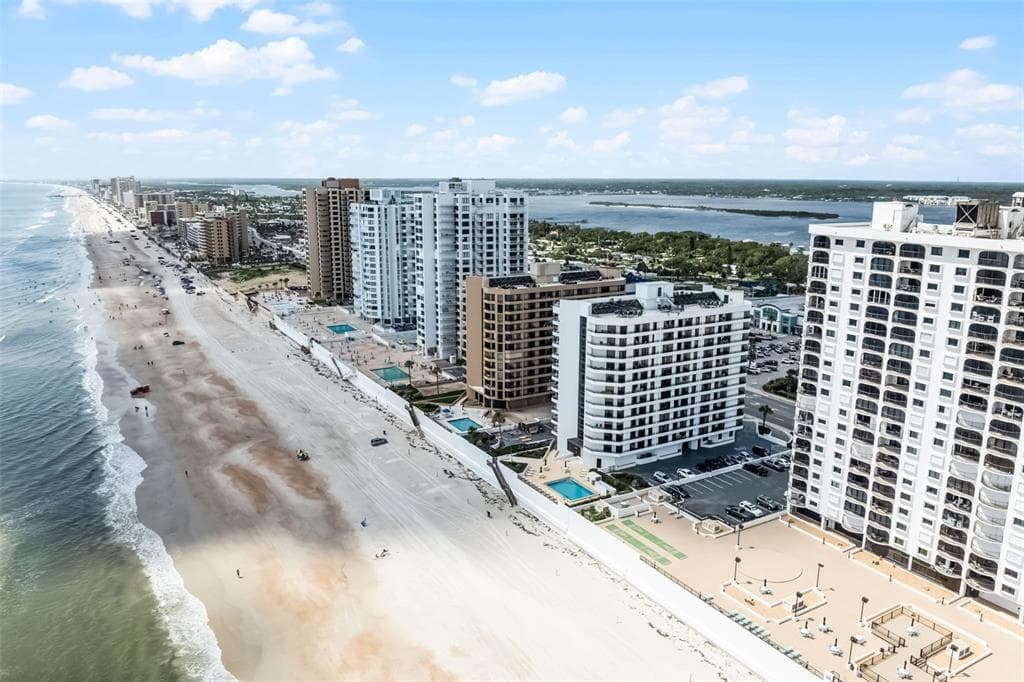 3023 S ATLANTIC AVENUE # 6060, DAYTONA BEACH, FL 32118