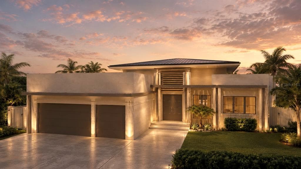 440 S LIME AVENUE, SARASOTA, FL 34237